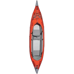 Fashionable Boat Shop -Fashionable Boat Shop AE1007 E P TOP