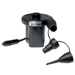 Advanced Elements 12-Volt Pump