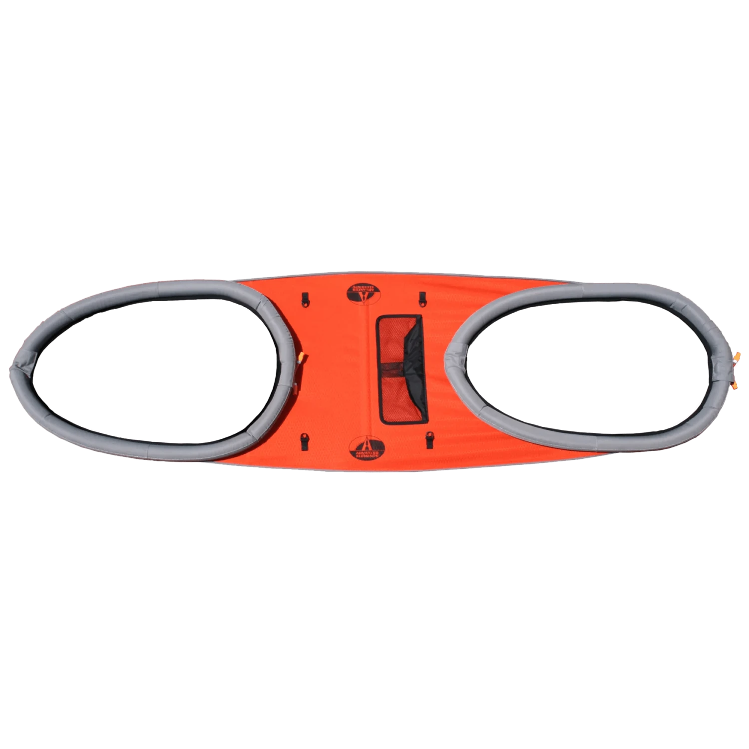 Advanced Elements AdvanceFrame® Convertible Conversion Deck – Double 1 Advanced Elements AdvanceFrame® Convertible Conversion Deck – Double