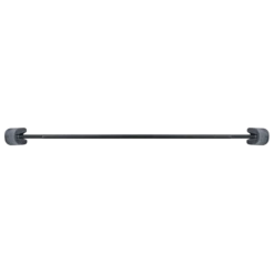 Advanced Elements BackBoneĀ® - AdvancedFrameĀ® Convertible