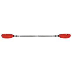 Advanced Elements Axis 230™ 4-Part Fiberglass Kayak Paddle