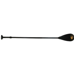 Advanced Elements Adaptour™ Adjustable SUP Paddle