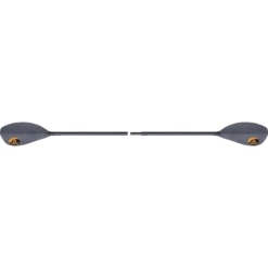 Advanced Elements Attack™ Whitewater Full-Carbon 2-Part Paddle