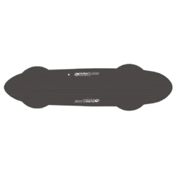 Advanced Elements Dura-Floor™ AdvanceFrame® & Sport Kayak