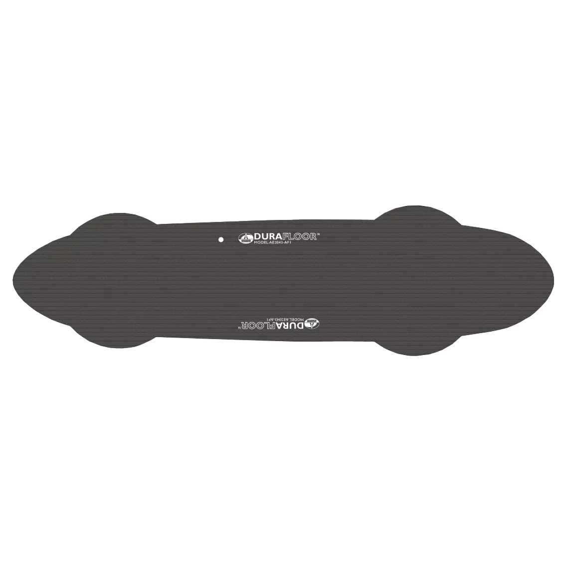 Advanced Elements Dura-Floor™ AdvanceFrame® & Sport Kayak 1 Advanced Elements Dura-Floor™ AdvanceFrame® & Sport Kayak