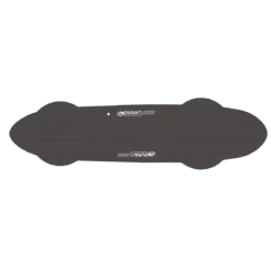 Advanced Elements Dura-Floor™ AdvancedFrame® Expedition Kayak