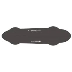 Advanced Elements Dura-Floor™ AdvancedFrame® Convertible Kayak