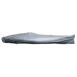 Advanced Elements Large Kayak Cover