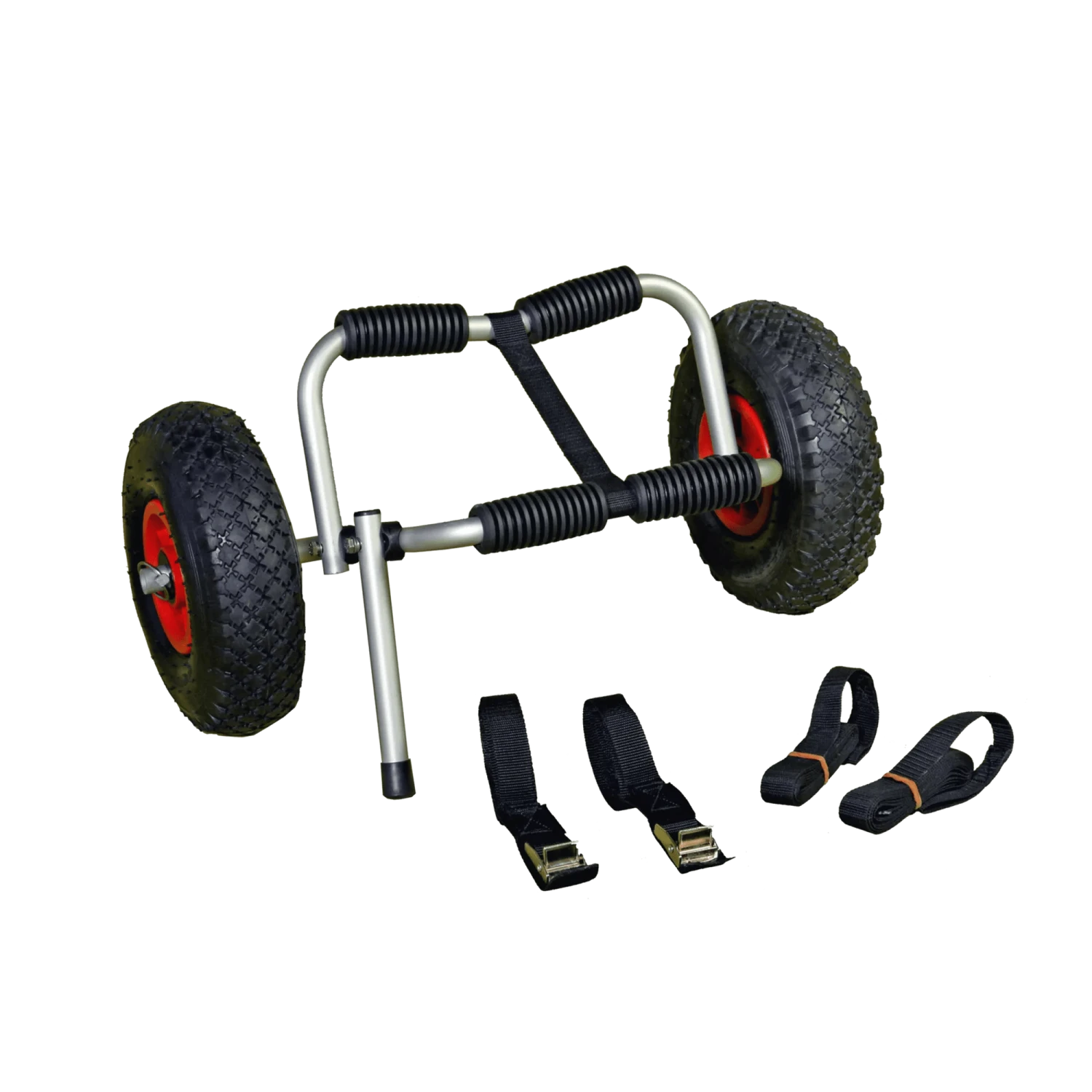 Advanced Elements Kayak Cart 1 Advanced Elements Kayak Cart