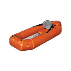 Advanced Elements PackLite+™ Packraft