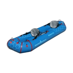 Advanced Elements PackLite+™ XL Packraft