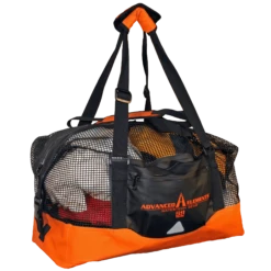 Advanced Elements Funk Bag™