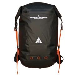 Advanced Elements Blast22™ Rolltop Pack
