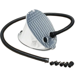 Advanced Elements PackLite™ Foot Pump