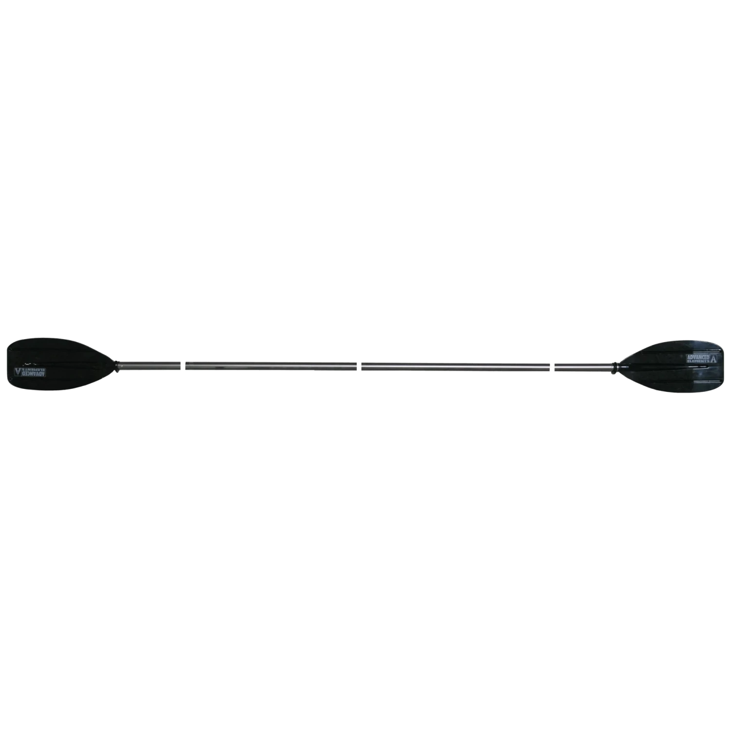 Advanced Elements Ultralite™ Pack Paddle 1 Advanced Elements Ultralite™ Pack Paddle