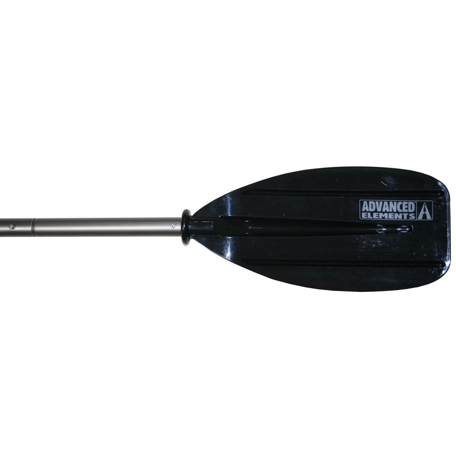 Advanced Elements Ultralite™ Pack Paddle 2 Advanced Elements Ultralite™ Pack Paddle - Image 2