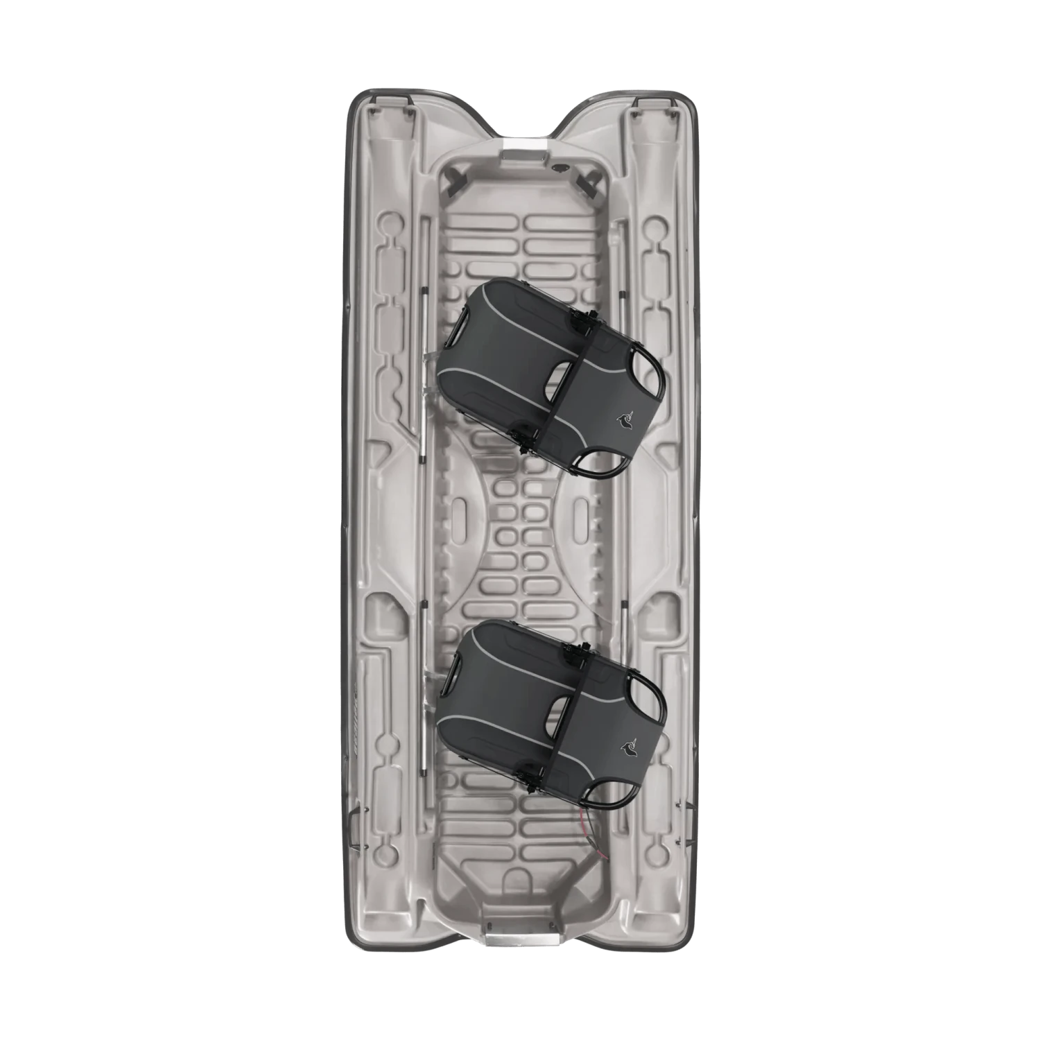 Pelican Bass Raider 10E NXT Fishing Boat 2 Pelican Bass Raider 10E NXT Fishing Boat - Image 2