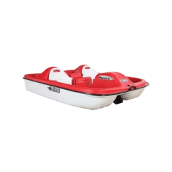 Pelican Monaco Pedal Boat