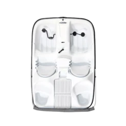 Fashionable Boat Shop -Fashionable Boat Shop HHA25P109 TOP