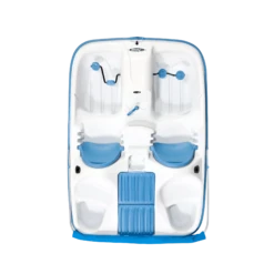 Fashionable Boat Shop -Fashionable Boat Shop HHA25P205 00 TOP