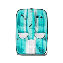 Fashionable Boat Shop -Fashionable Boat Shop HHF25P203 TOP