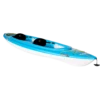 Pelican Alliance 136T Tandem Kayak