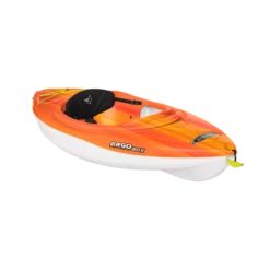 Pelican Argo 80X Recreational Kayak