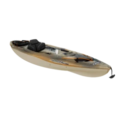 Pelican Strike 100NXT Fishing Kayak