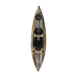 Fashionable Boat Shop -Fashionable Boat Shop KFF10P130 TOP