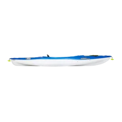 Pelican Argo 100X Sit-In Kayak 8 Pelican Argo 100X Sit-In Kayak -Fashionable Boat Shop KFF10P300 00 SIDE
