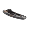 Pelican Catch Classic 100 Fishing Kayak