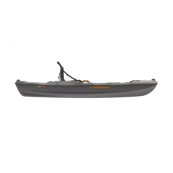 Pelican Catch Classic 100 Fishing Kayak 5 Pelican Catch Classic 100 Fishing Kayak -Fashionable Boat Shop KRP10P103 SIDE