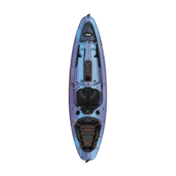 Fashionable Boat Shop -Fashionable Boat Shop MBF10P103 00 TOP