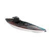 Pelican Argo 100XR Recreational Kayak With Paddle