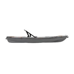 Pelican Sentinel 100XP Angler Fishing Kayak -Fashionable Boat Shop MGF10P103 00 SIDE