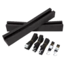 Pelican Kayak And SUP Car-Top Carrier Kit