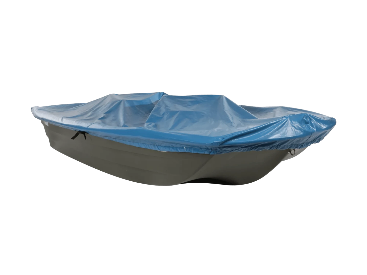 Pelican Predator Fishing Boat Mooring Cover 1 Pelican Predator Fishing Boat Mooring Cover