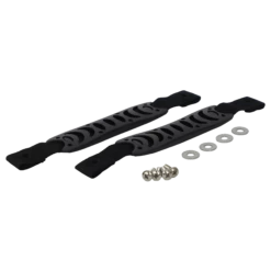 Pelican SUP Handle Kit