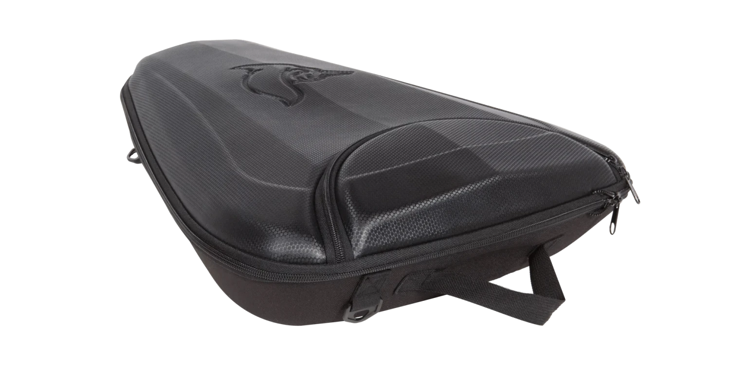Pelican Exopod 17L Kayak Storage Compartment 1 Pelican Exopod 17L Kayak Storage Compartment