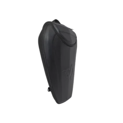 Pelican Exopod 17L Kayak Storage Compartment 5 Pelican Exopod 17L Kayak Storage Compartment -Fashionable Boat Shop PS1501 1 SIDE