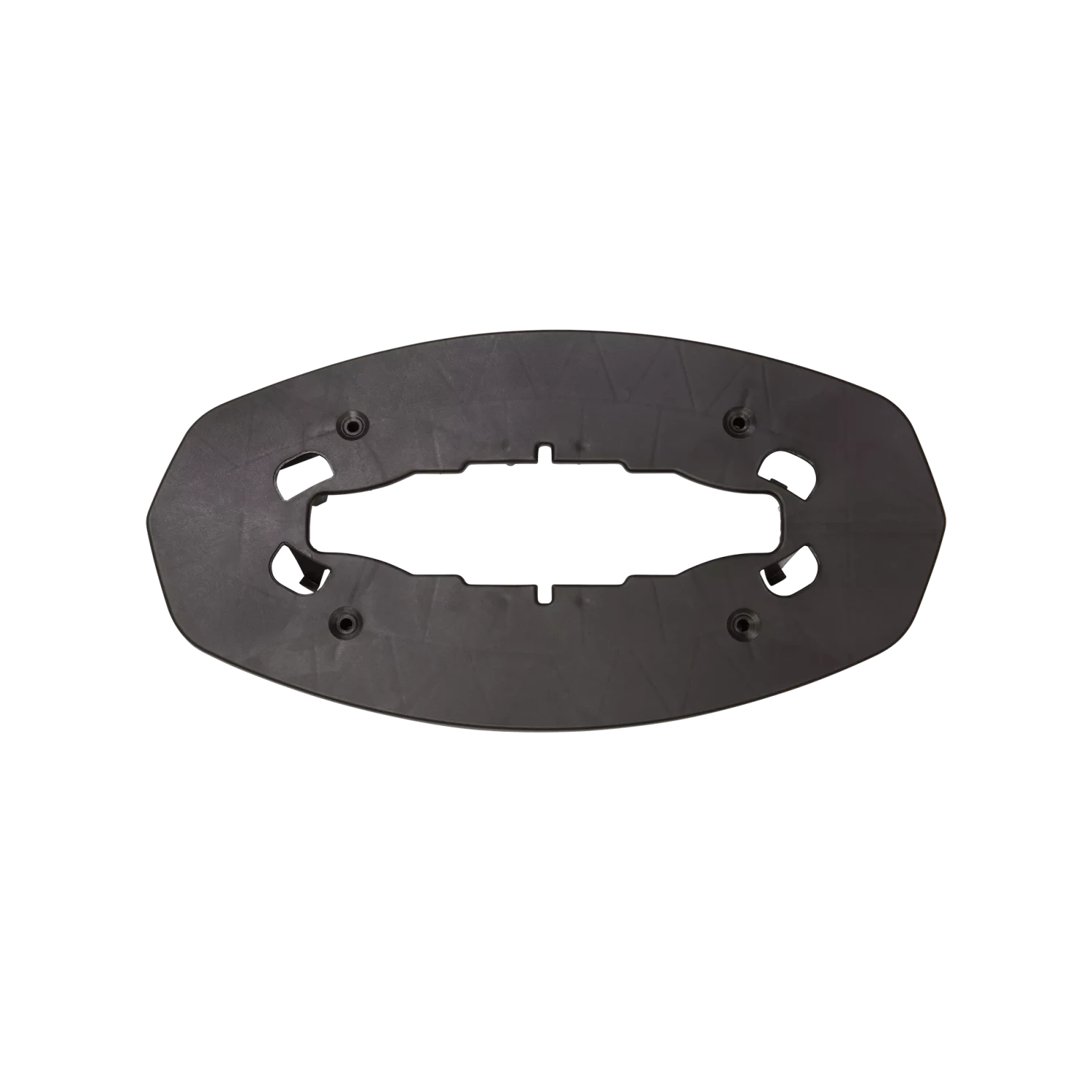 Pelican HyDrive™ Housing - Bottom Half Only 1 Pelican HyDrive™ Housing - Bottom Half Only