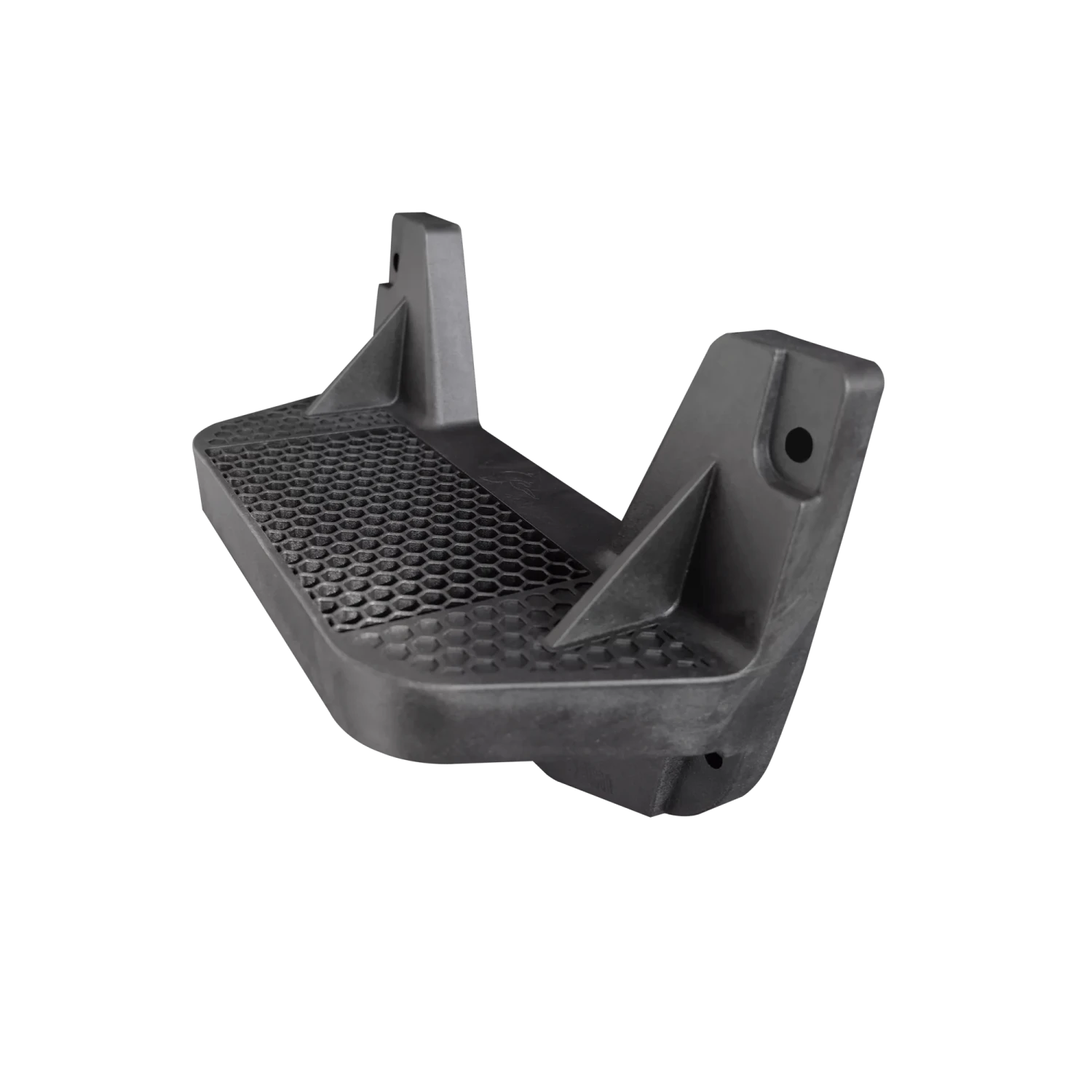 Pelican Transom Kayak Motor Mount 1 Pelican Transom Kayak Motor Mount