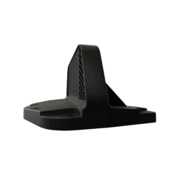 Pelican Transom Kayak Motor Mount 5 Pelican Transom Kayak Motor Mount -Fashionable Boat Shop PS1900 00 SIDE