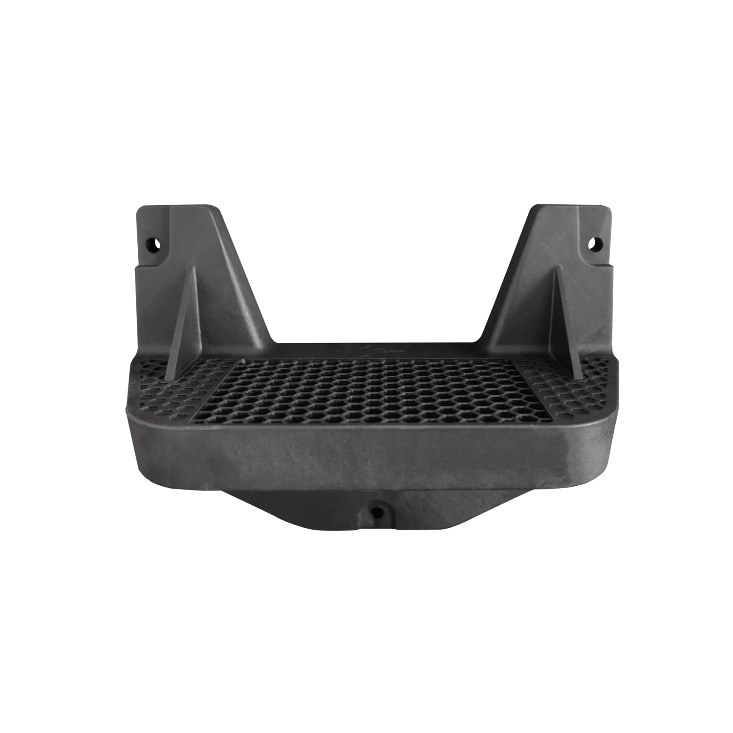 Pelican Transom Kayak Motor Mount 2 Pelican Transom Kayak Motor Mount - Image 2