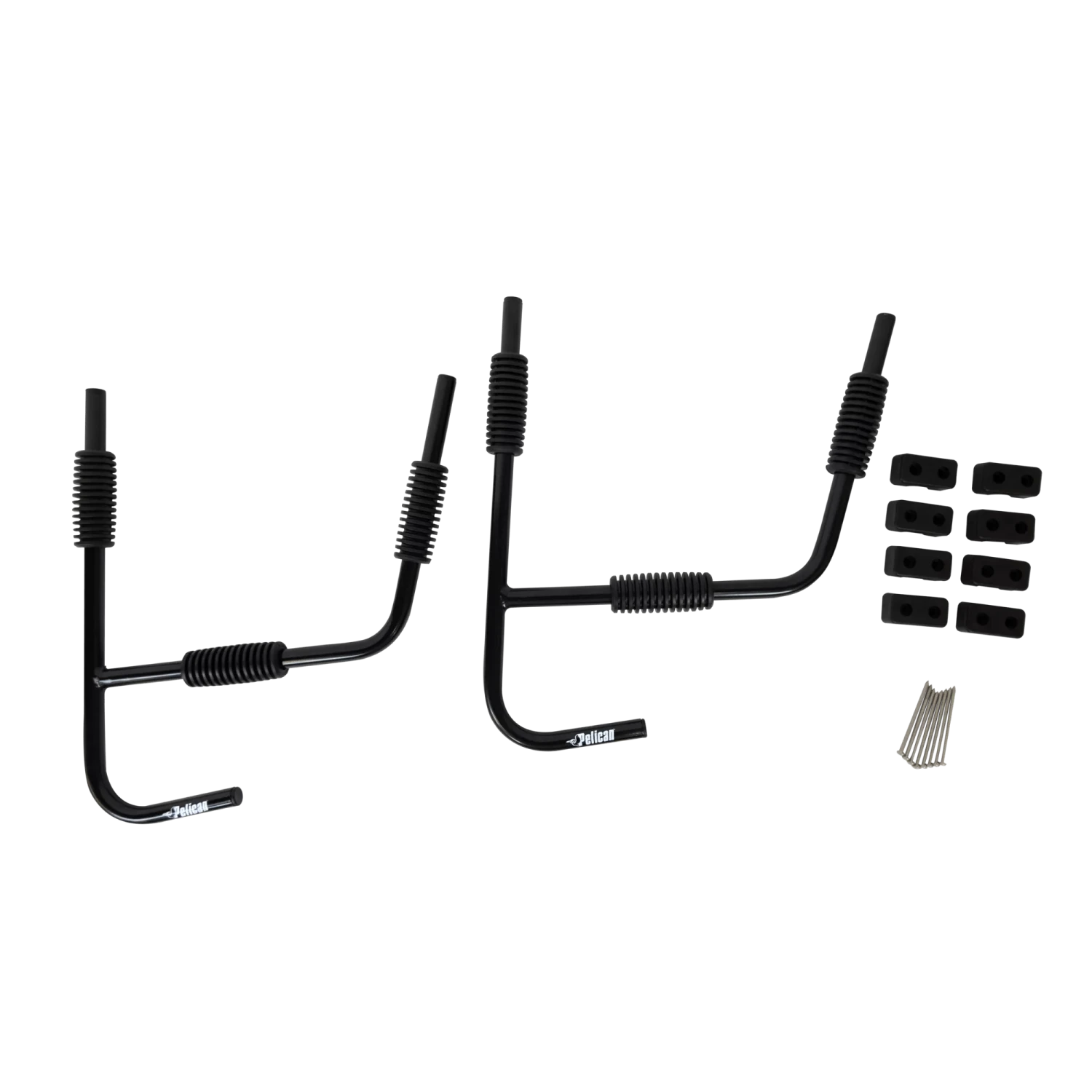 Pelican Kayak Wall Rack 2 Pelican Kayak Wall Rack - Image 2