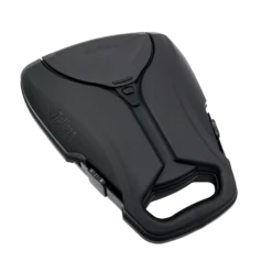 Pelican Exoshell Luggage Carrier