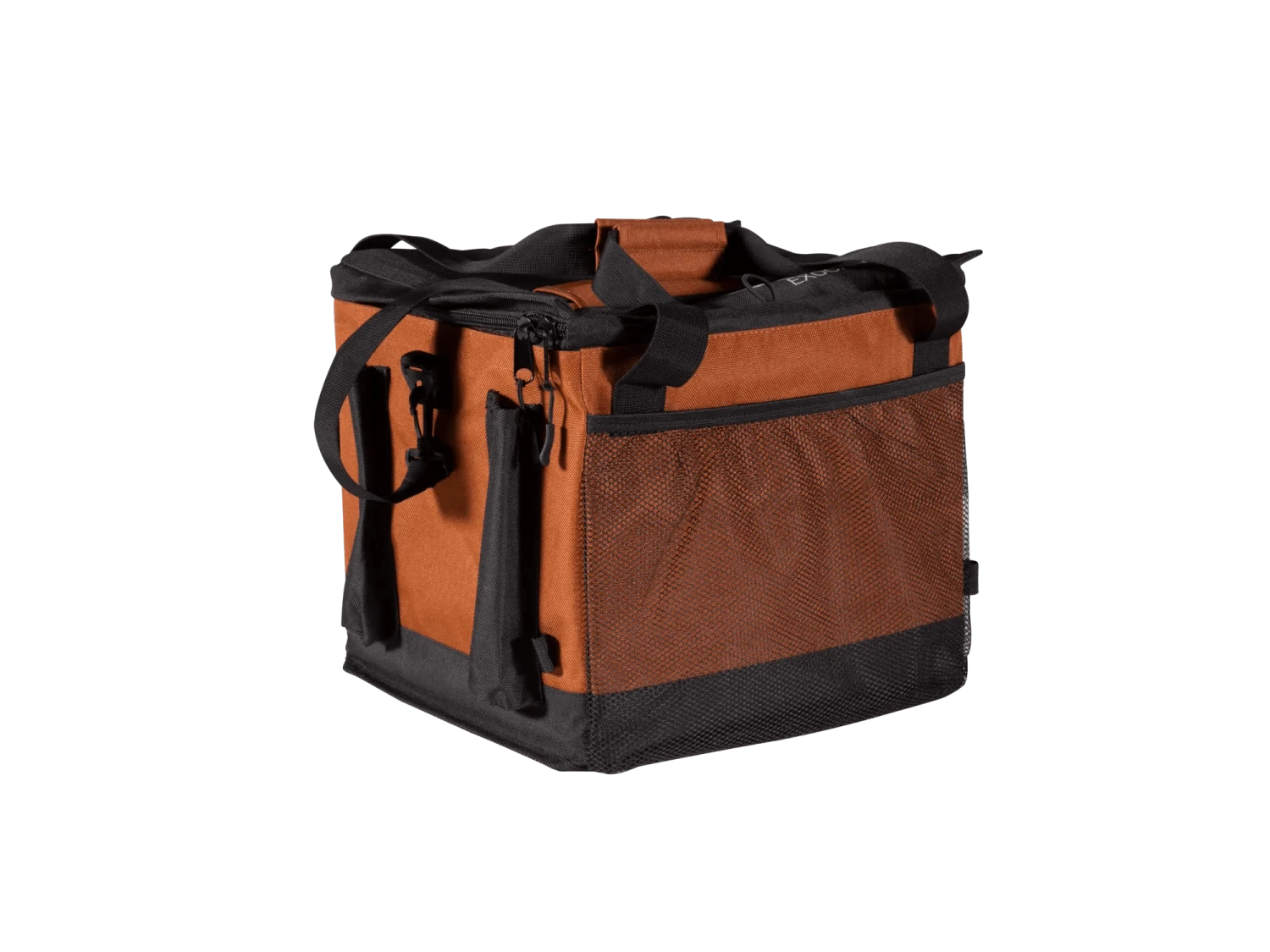 Pelican Exocrate Fishing Crate Bag 2 Pelican Exocrate Fishing Crate Bag - Image 2