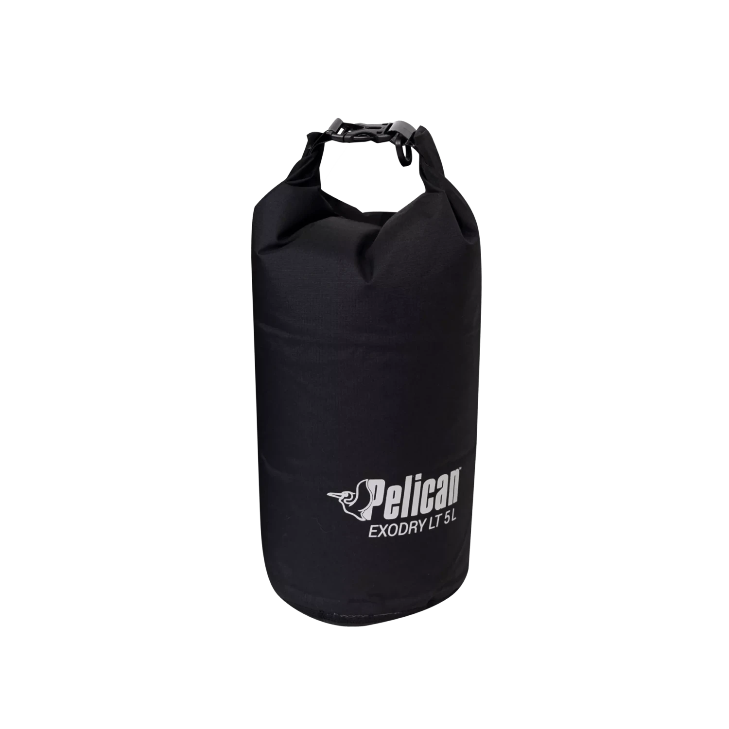 Pelican Exodry LT 5L Dry Bag 1 Pelican Exodry LT 5L Dry Bag