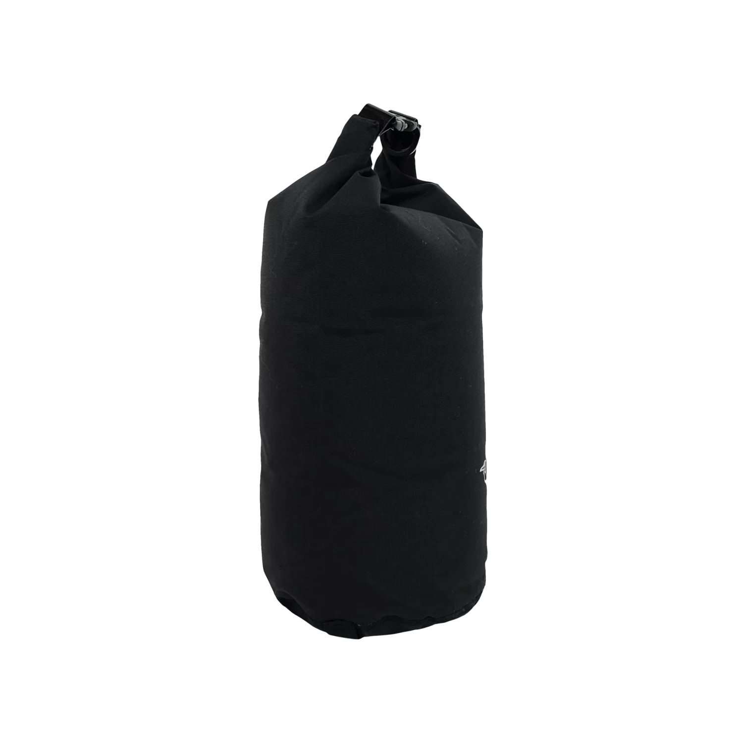 Pelican Exodry LT 5L Dry Bag 2 Pelican Exodry LT 5L Dry Bag - Image 2