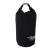Pelican Exodry LT 10L Dry Bag